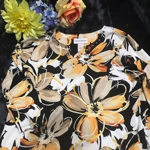 Women’s Alfred Dunner Blouse